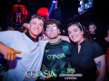 DSC7206