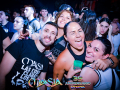 DSC7207