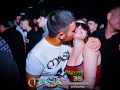 DSC7219