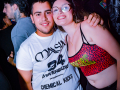 DSC7220