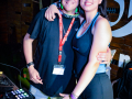 DSC7258