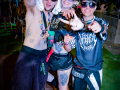 DSC7265