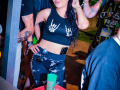 DSC7268