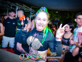 DSC7272