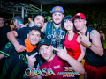DSC7275