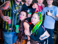 DSC7276