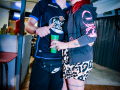 DSC7278
