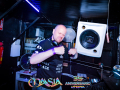 DSC7295