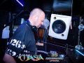 DSC7296
