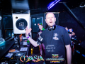 DSC7304