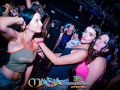 DSC7309