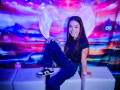 DSC7313