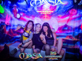 DSC7316