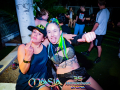 DSC7332