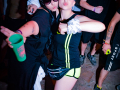 DSC7340