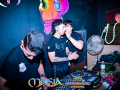 DSC7348