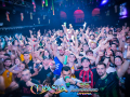 DSC7368