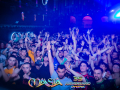 DSC7369
