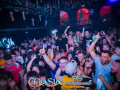 DSC7377