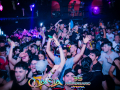 DSC7378