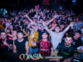 DSC7396