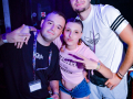 DSC7401