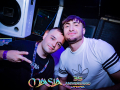 DSC7406