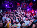 DSC7410