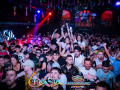 DSC7411