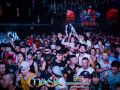 DSC7412