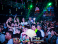 DSC7421