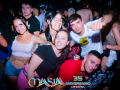 DSC7440