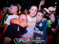 DSC7447