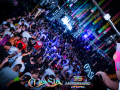 DSC7453