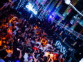 DSC7460