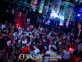 DSC7469