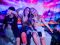 DSC7475