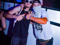 DSC7489