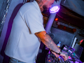 DSC7499