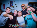 DSC7500