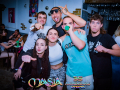 DSC7501