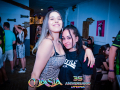 DSC7503