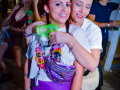DSC7504