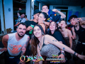 DSC7505