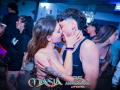 DSC7507
