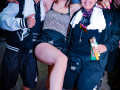 DSC7508
