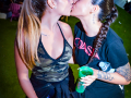DSC7530
