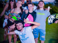 DSC7535