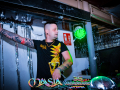 DSC7538