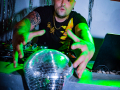DSC7541